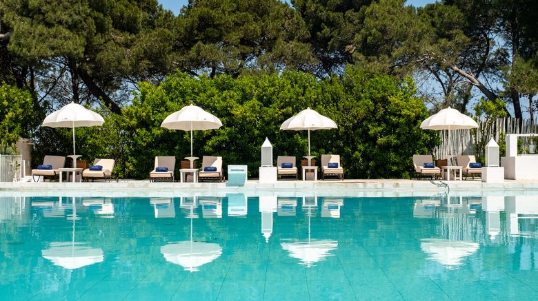 <b>Baglioni Masseria Muzza Recreation</b>. Images powered by <a href="https://www.leonardoworldwide.com/" title="Leonardo Worldwide" target="_blank">Leonardo</a>.
