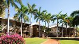 <b>Seashells Resort Broome Exterior</b>. Images powered by <a href="https://www.leonardoworldwide.com/" title="Leonardo Worldwide" target="_blank">Leonardo</a>.