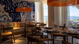 TRS Ibiza Hotel Restaurant