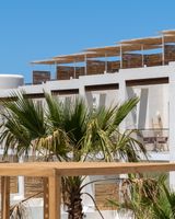 TRS Ibiza Hotel