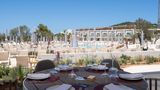 TRS Ibiza Hotel Restaurant