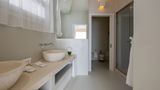 Baglioni Masseria Muzza Room