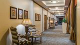 Protea Hotel Karridene Beach Meeting