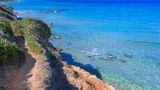 Baglioni Masseria Muzza Other
