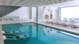 Baglioni Masseria Muzza Spa