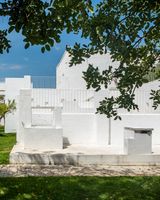 Baglioni Masseria Muzza