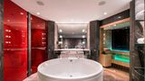W Verbier Room