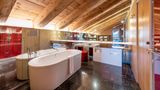 W Verbier Room