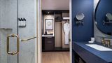 The Ellison, A Tribute Portfolio Hotel Room