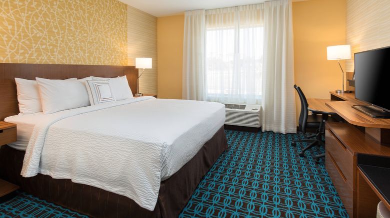 <b>Fairfield Inn/Suites Sacramento Folsom Room</b>. Images powered by <a href="https://www.leonardoworldwide.com/" title="Leonardo Worldwide" target="_blank">Leonardo</a>.