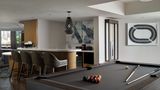 Marriott Marquis San Diego Marina Suite