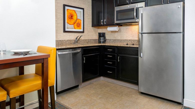 <b>Residence Inn Tampa Downtown Suite</b>. Images powered by <a href="https://www.leonardoworldwide.com/" title="Leonardo Worldwide" target="_blank">Leonardo</a>.