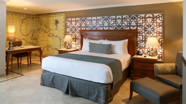 <b>Villahermosa Marriott Hotel Suite</b>. Images powered by <a href="https://www.leonardoworldwide.com/" title="Leonardo Worldwide" target="_blank">Leonardo</a>.