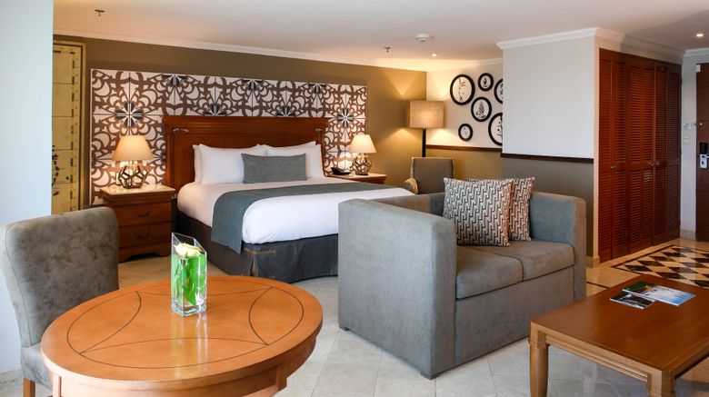 <b>Villahermosa Marriott Hotel Suite</b>. Images powered by <a href="https://www.leonardoworldwide.com/" title="Leonardo Worldwide" target="_blank">Leonardo</a>.