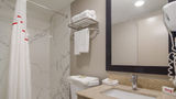 Red Roof Inn & Suites Brunswick I-95 Room