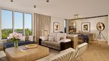 <b>The Ritz-Carlton, Wolfsburg Suite</b>. Images powered by <a href="https://www.leonardoworldwide.com/" title="Leonardo Worldwide" target="_blank">Leonardo</a>.