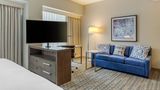 <b>Residence Inn Providence Downtown Room</b>. Images powered by <a href="https://www.leonardoworldwide.com/" title="Leonardo Worldwide" target="_blank">Leonardo</a>.