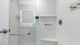 <b>Residence Inn By Marriott Providence Room</b>. Images powered by <a href="https://www.leonardoworldwide.com/" title="Leonardo Worldwide" target="_blank">Leonardo</a>.