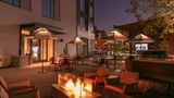 <b>TownePlace Suites Downtown/Capitol Dist Other</b>. Images powered by <a href="https://www.leonardoworldwide.com/" title="Leonardo Worldwide" target="_blank">Leonardo</a>.