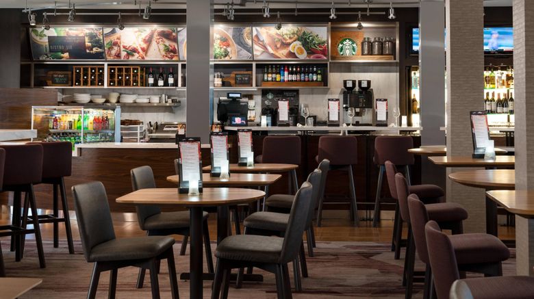 <b>Courtyard LA/Hacienda Heights/OC Restaurant</b>. Images powered by <a href="https://www.leonardoworldwide.com/" title="Leonardo Worldwide" target="_blank">Leonardo</a>.