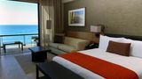 JW Marriott Los Cabos Beach Resort & Spa Room