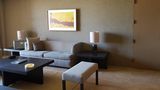 <b>JW Marriott Los Cabos Beach Resort & Spa Room</b>. Images powered by <a href="https://www.leonardoworldwide.com/" title="Leonardo Worldwide" target="_blank">Leonardo</a>.