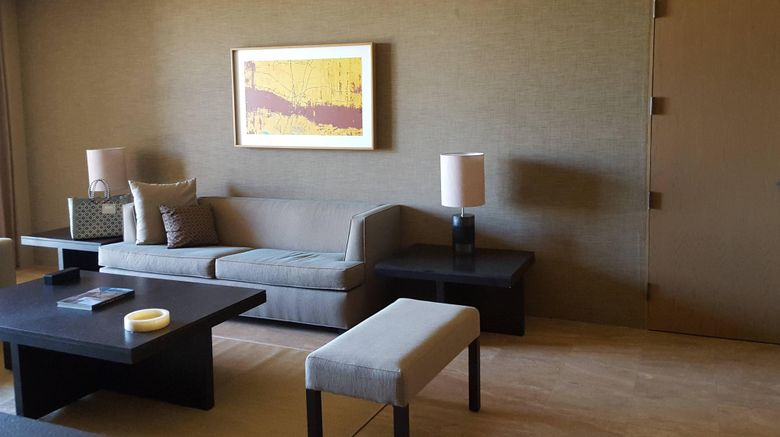 <b>JW Marriott Los Cabos Beach Resort & Spa Room</b>. Images powered by <a href="https://www.leonardoworldwide.com/" title="Leonardo Worldwide" target="_blank">Leonardo</a>.