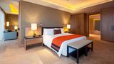 JW Marriott Los Cabos Beach Resort & Spa Suite