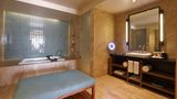 <b>JW Marriott Los Cabos Beach Resort & Spa Room</b>. Images powered by <a href="https://www.leonardoworldwide.com/" title="Leonardo Worldwide" target="_blank">Leonardo</a>.