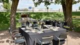 Protea Hotel O.R. Tambo Meeting