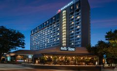 Richmond Marriott