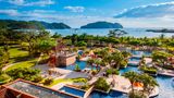<b>Los Suenos Marriott Ocean & Golf Resort Room</b>. Images powered by <a href=https://www.travelagewest.com/Hotels/Los-Suenos-Costa-Rica/