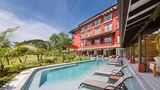 <b>Los Suenos Marriott Ocean & Golf Resort Room</b>. Images powered by <a href=https://www.travelagewest.com/Hotels/Los-Suenos-Costa-Rica/