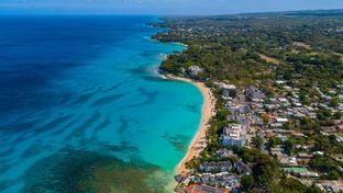 Treasure Beach Art Hotel, Autograph Coll