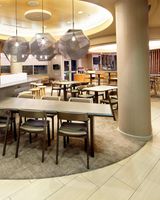SpringHill Suites Chicago Waukegan/Gurne