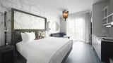 <b>Residence Inn/Hotel Bella Grace Suite</b>. Images powered by <a href="https://www.leonardoworldwide.com/" title="Leonardo Worldwide" target="_blank">Leonardo</a>.