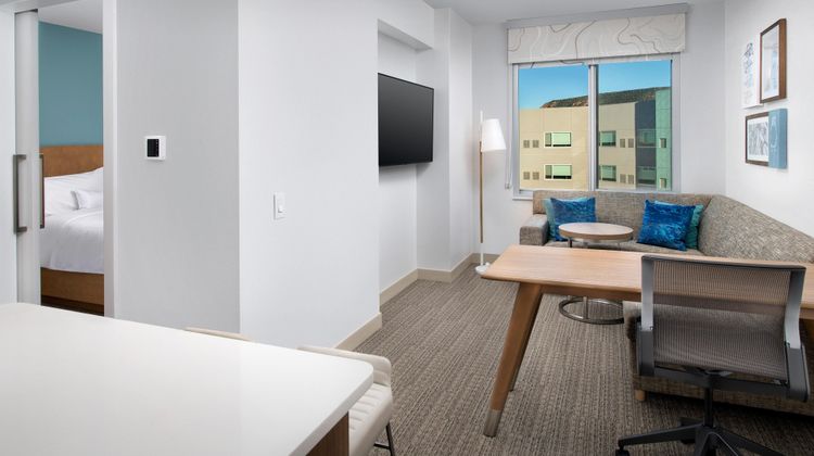 Element Sedona Suite