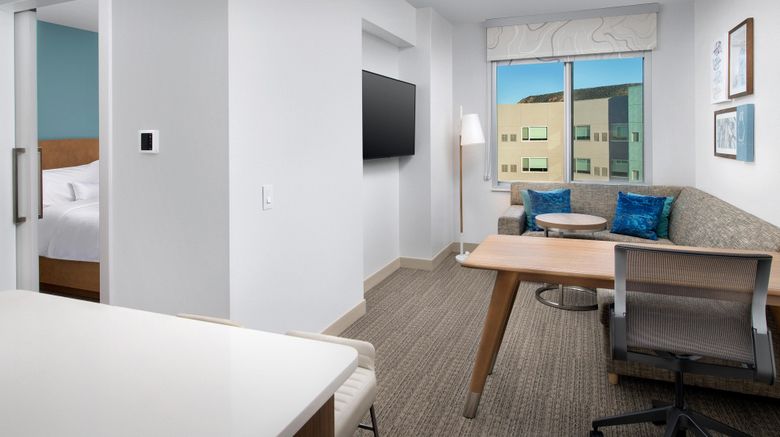 <b>Element Sedona Suite</b>. Images powered by <a href="https://www.leonardoworldwide.com/" title="Leonardo Worldwide" target="_blank">Leonardo</a>.