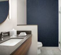 Fairfield Inn & Suites Homestead Room