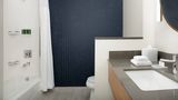 <b>Fairfield Inn & Suites Homestead Room</b>. Images powered by <a href="https://www.leonardoworldwide.com/" title="Leonardo Worldwide" target="_blank">Leonardo</a>.