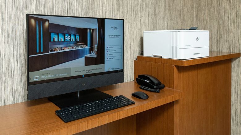 <b>Springhill Suites Riverside Redlands Other</b>. Images powered by <a href="https://www.leonardoworldwide.com/" title="Leonardo Worldwide" target="_blank">Leonardo</a>.