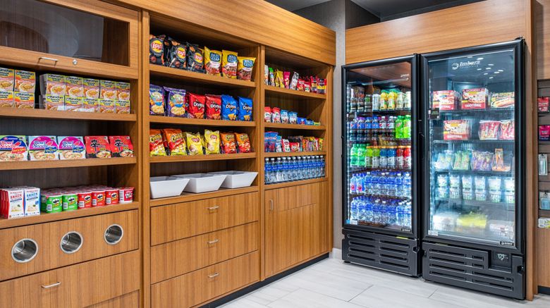 <b>Springhill Suites Riverside Redlands Other</b>. Images powered by <a href="https://www.leonardoworldwide.com/" title="Leonardo Worldwide" target="_blank">Leonardo</a>.