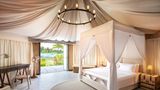 Natra Bintan, A Tribute Portfolio Resort Room