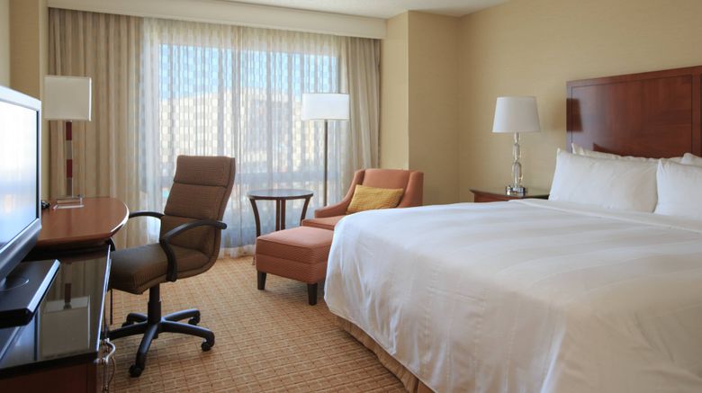 <b>Marriott Washingtonian Center Room</b>. Images powered by <a href="https://www.leonardoworldwide.com/" title="Leonardo Worldwide" target="_blank">Leonardo</a>.