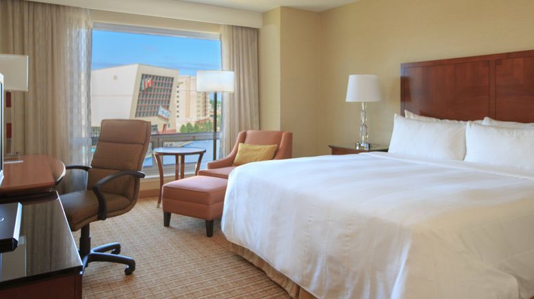 <b>Marriott Washingtonian Center Room</b>. Images powered by <a href="https://www.leonardoworldwide.com/" title="Leonardo Worldwide" target="_blank">Leonardo</a>.