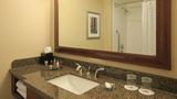 Marriott Washingtonian Center Room