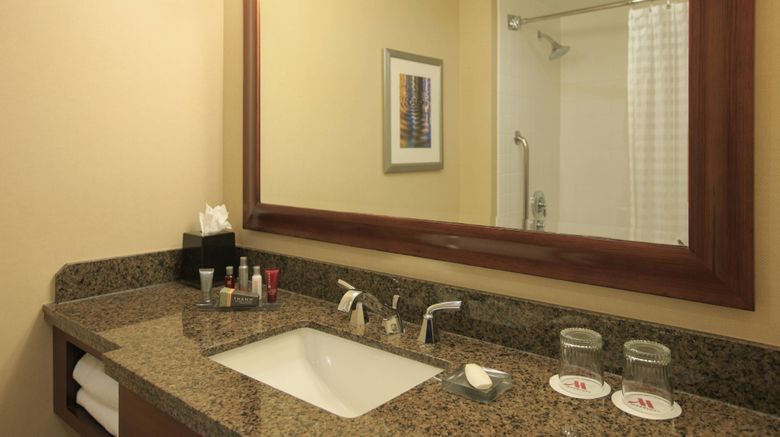<b>Marriott Washingtonian Center Room</b>. Images powered by <a href="https://www.leonardoworldwide.com/" title="Leonardo Worldwide" target="_blank">Leonardo</a>.