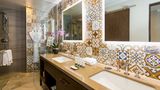 Westin Los Cabos Resort Villas Room