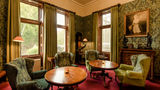 Cahernane House Hotel Other