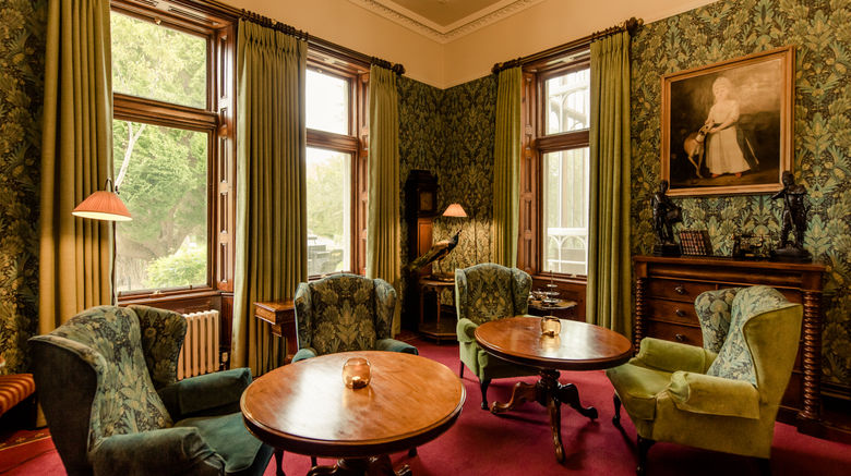 <b>Cahernane House Hotel Other</b>. Images powered by <a href="https://www.leonardoworldwide.com/" title="Leonardo Worldwide" target="_blank">Leonardo</a>.